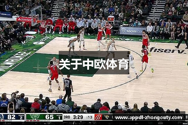 关于中欧体育